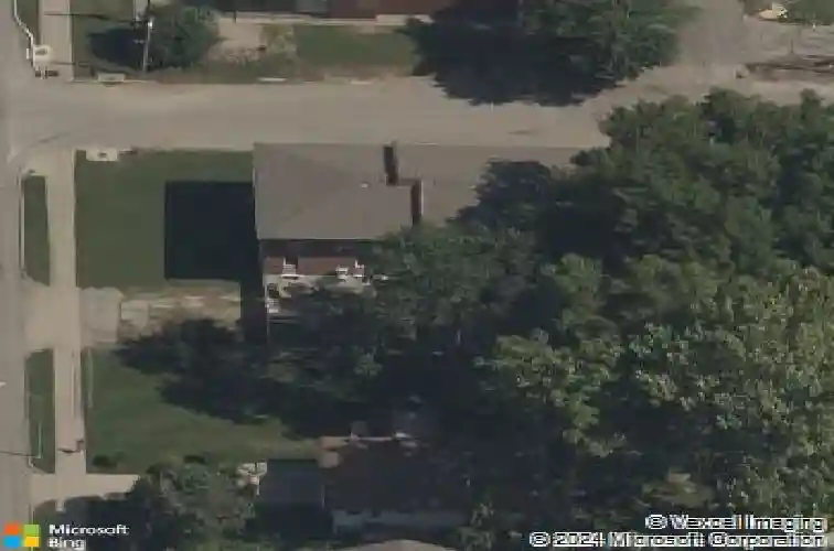 5401 e 27th ter, kansas city,  MO 64128