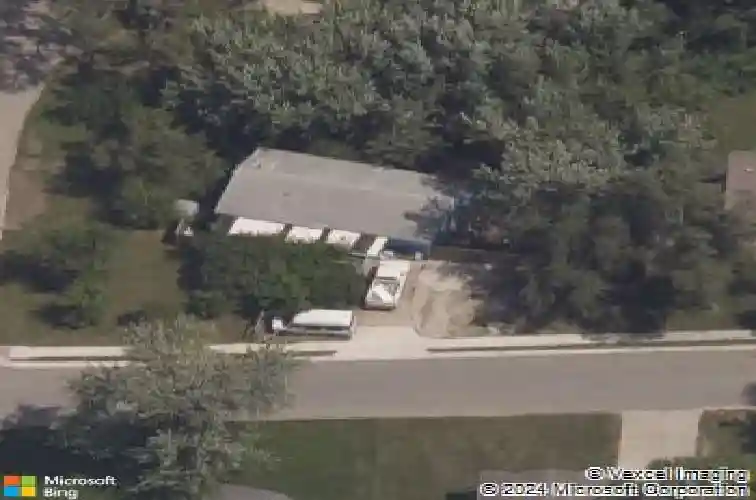 9100 e 43rd ter, kansas city,  MO 64133