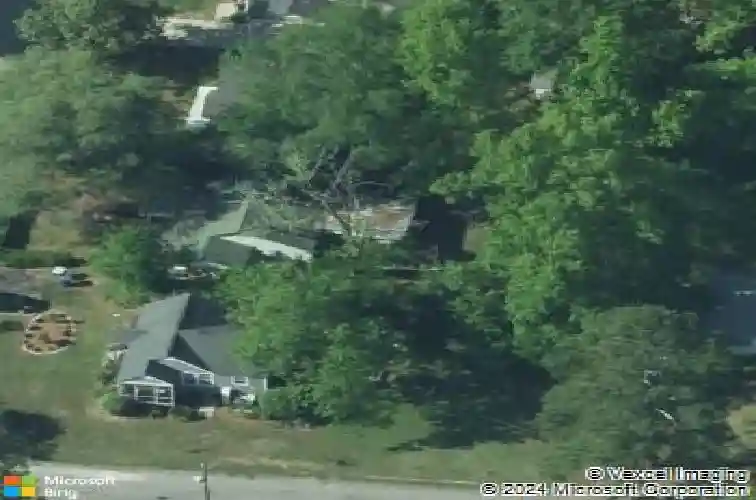 3504 bellingham rd, columbia,  SC 29203