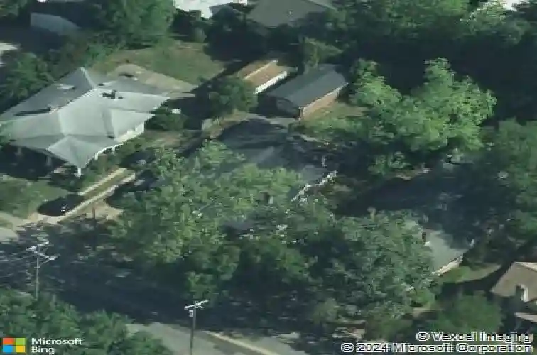 3116 river dr, columbia,  SC 29201