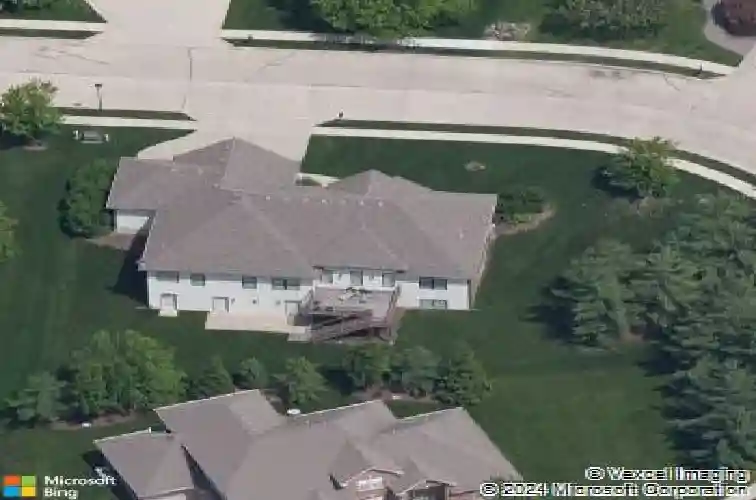 1606 brookfield mnr, columbia,  MO 65203