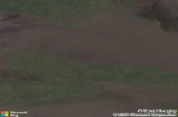 9311 willow rd, liberty,  MO 64068