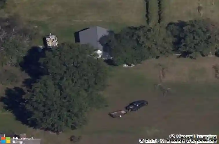 16816 landmark loop, holt,  MO 64048