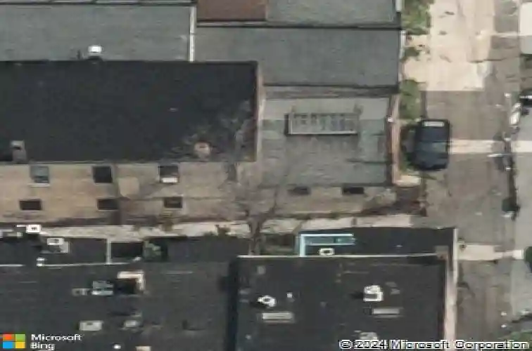 1801 lovegrove st, baltimore,  MD 21202