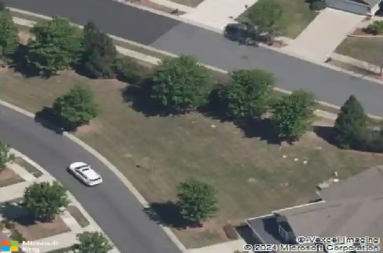 44424 oriole drive
                                ,Unit 200, indian land,  SC 29707