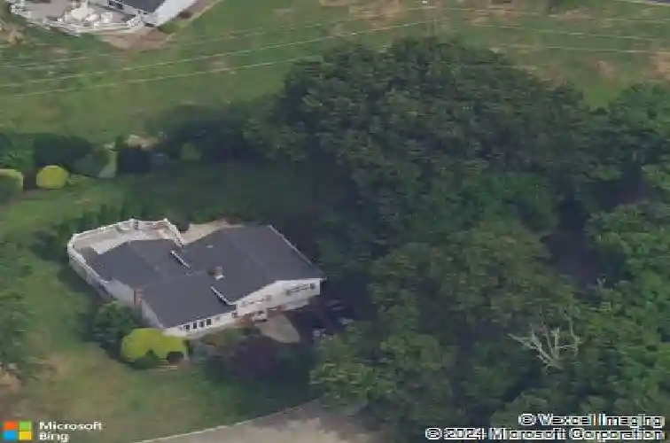 2 azalea ln, montvale,  NJ 07645