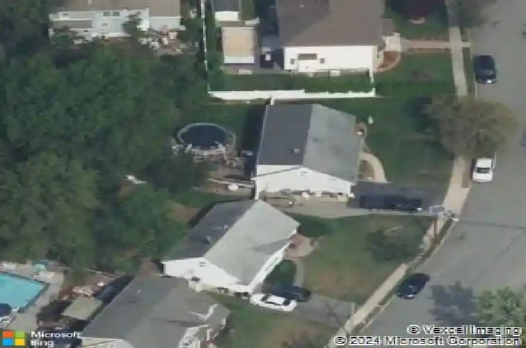 984 pleasant dr, new milford,  NJ 07646