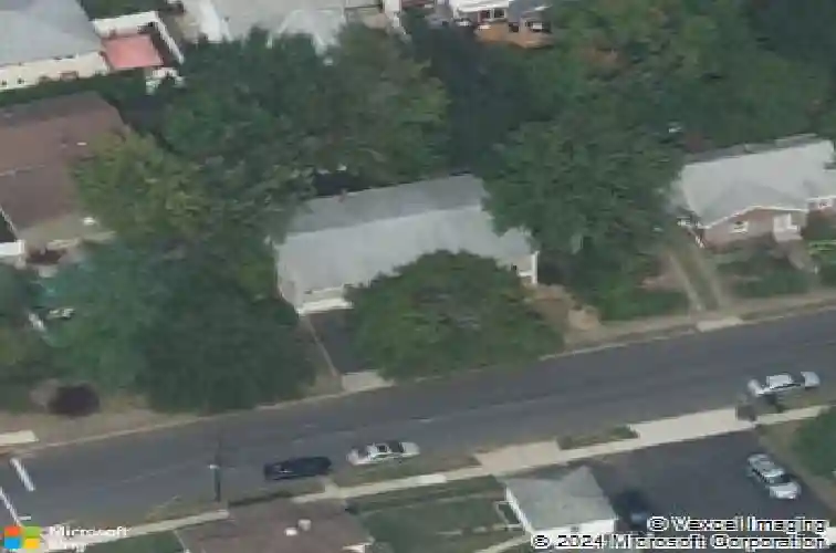 7-01 bellair, fair lawn,  NJ 07410