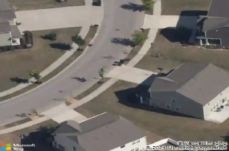 4636 carrington dr, lancaster,  SC 29720