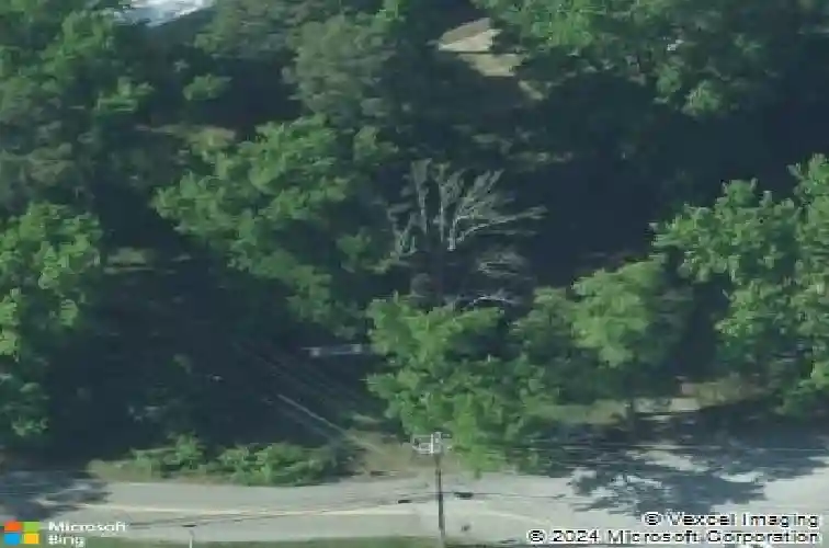 1209 bakersfield rd, columbia,  SC 29210