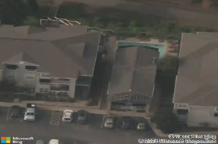  little rock,  AR 72201