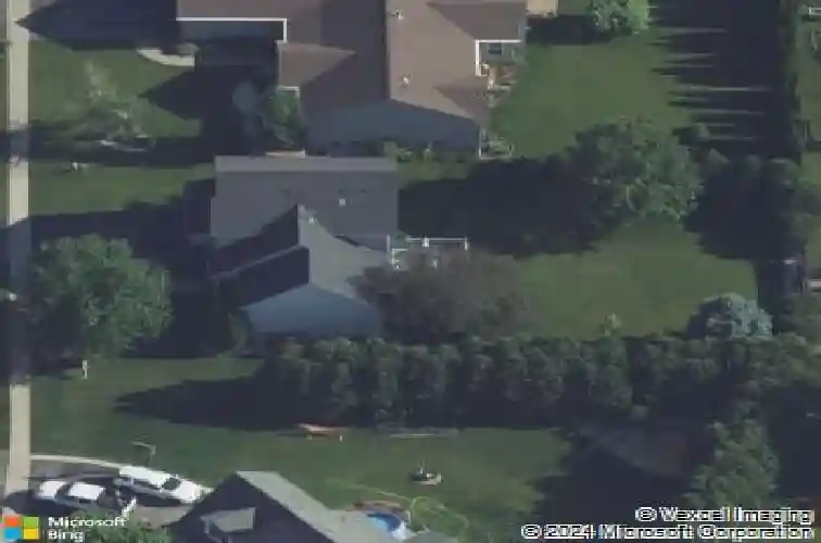 1805 sugaridge dr, marion,  IA 52302