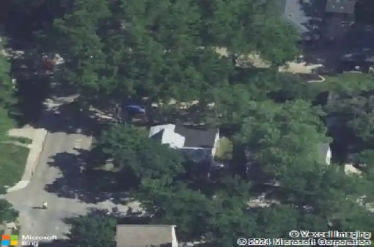 1400 13th ave, marion,  IA 52302