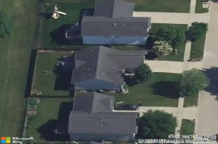 3422 remington st sw, cedar rapids,  IA 52404