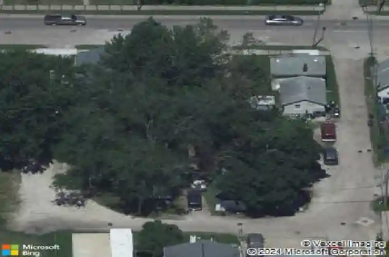  cedar rapids,  IA 52404