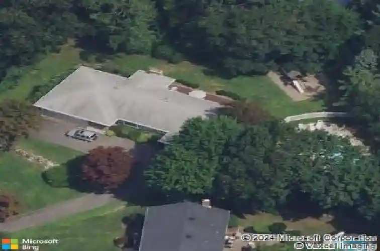 104 alpine ter, hillsdale,  NJ 07642