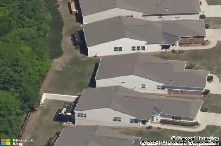 19165 mallard dr, fort mill,  SC 29707