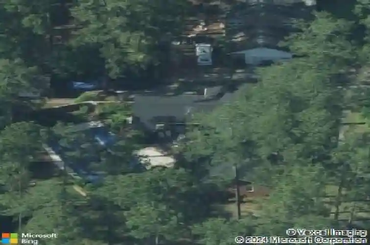 3237 barnes springs rd, columbia,  SC 29204