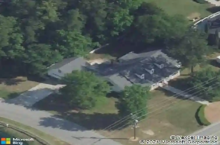 300 lost creek dr, columbia,  SC 29212