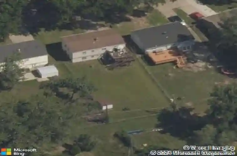  kansas city,  MO 64119