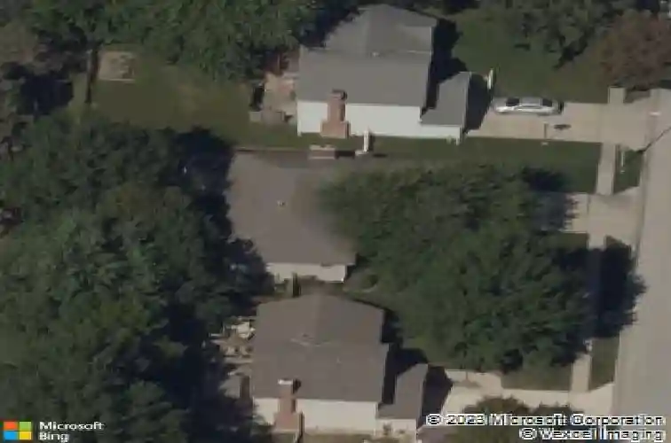 10504 n cherry dr, kansas city,  MO 64155