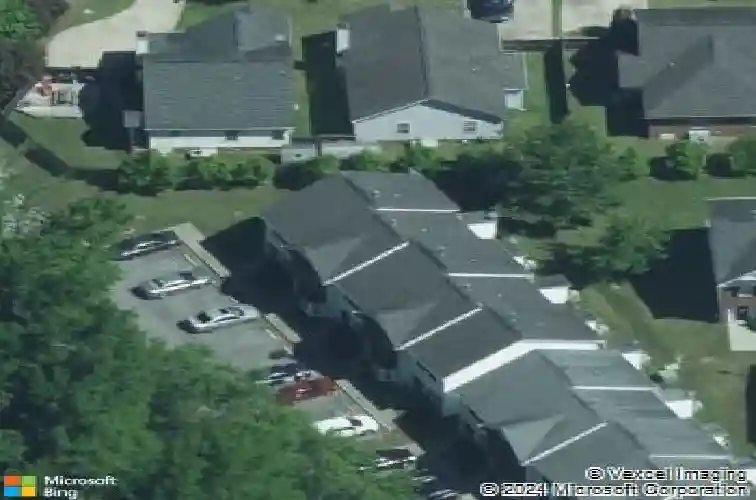 420 cami forest ln, columbia,  SC 29209