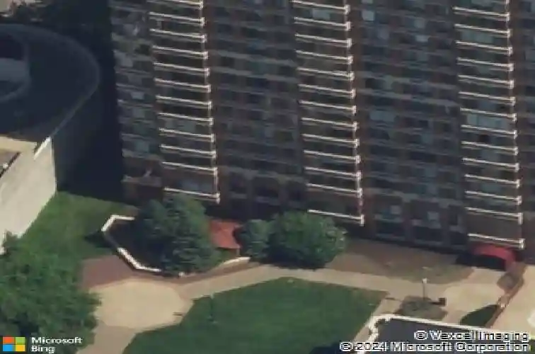 100 old palisade rd #2313
                                ,Unit Apt 2313, fort lee,  NJ 07024