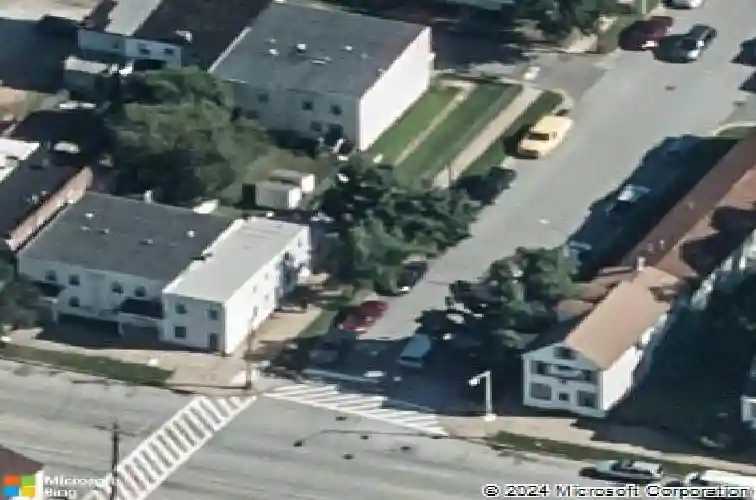444 e patapsco ave, brooklyn,  MD 21225