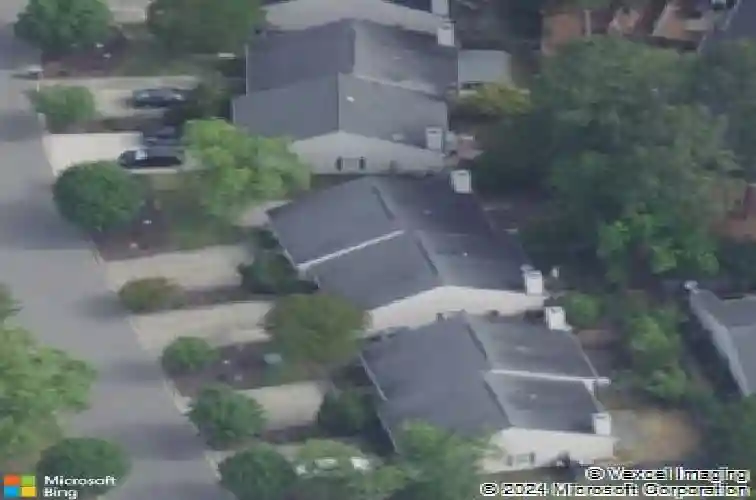 33 heritage village ln, columbia,  SC 29212