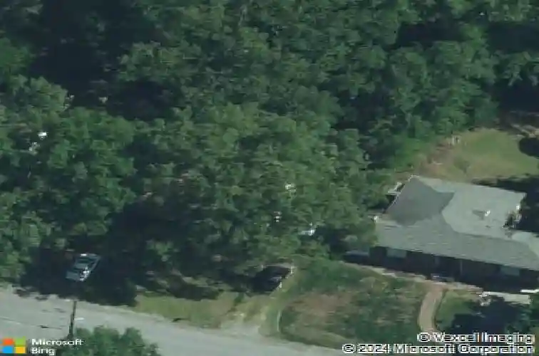 4121 timberlane dr, columbia,  SC 29205