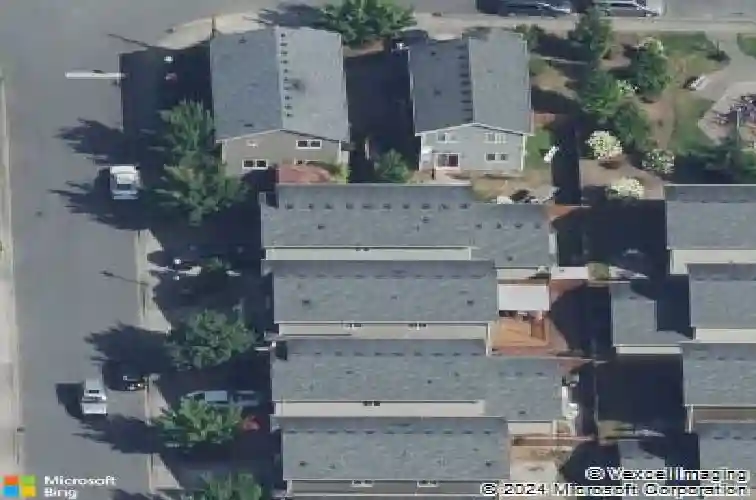  marysville,  WA 98271