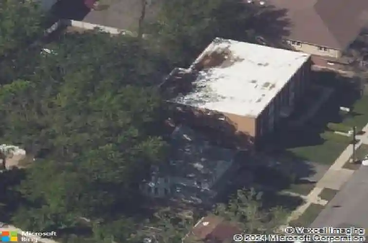  hackensack city,  NJ 07601