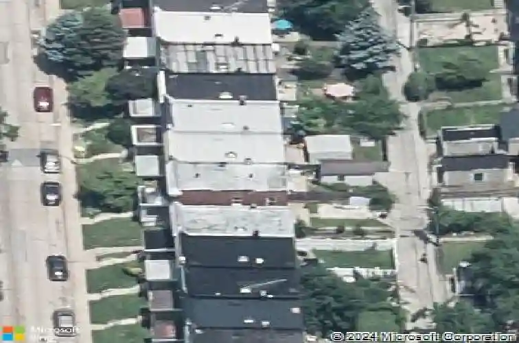 117 s wickham rd, baltimore,  MD 21229