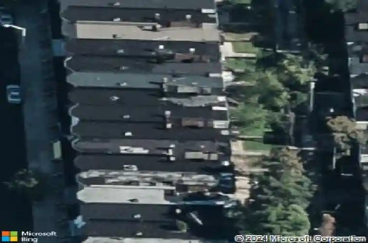 1637 appleton st, baltimore,  MD 21217