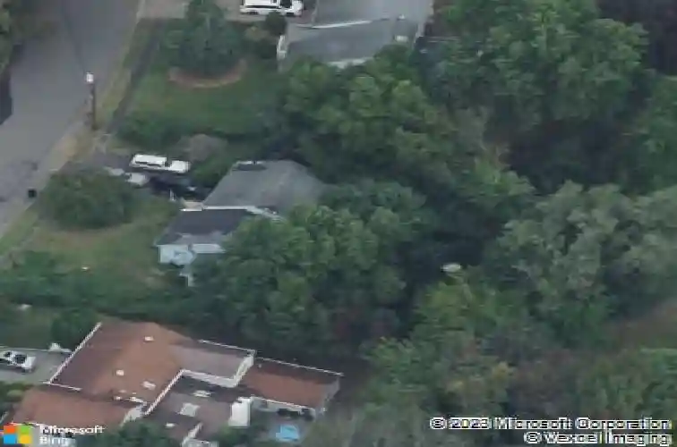 37 sherman avenue, closter,  NJ 07624