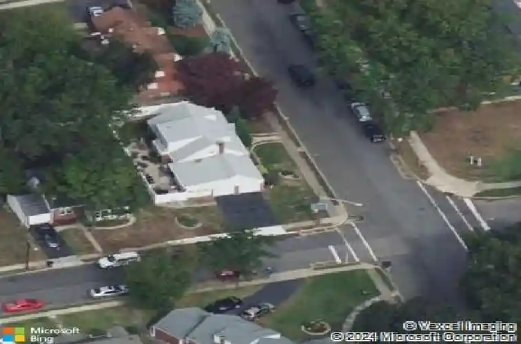  elmwood park,  NJ 07407