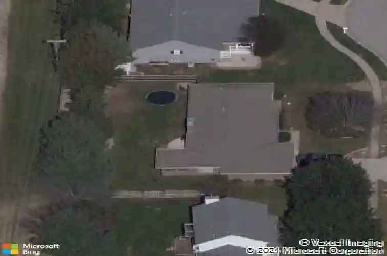 1933 meadowlane, kearney,  MO 64060