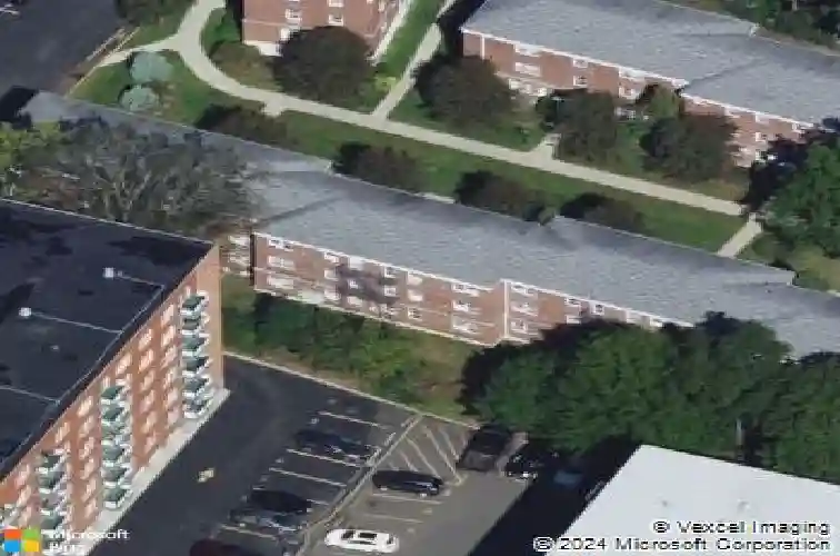 241 johnson ave, hackensack,  NJ 07601