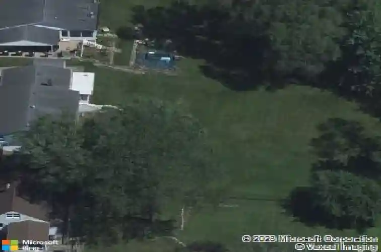 2937 southland st sw, cedar rapids,  IA 52404