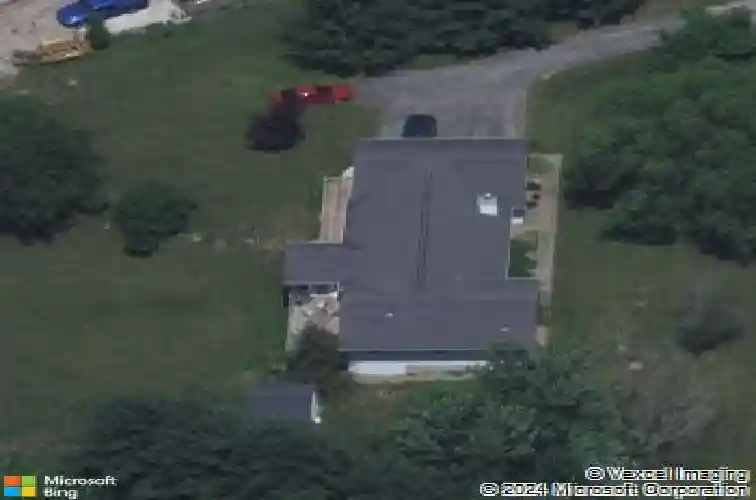 3076 brittany cir, cedar rapids,  IA 52411