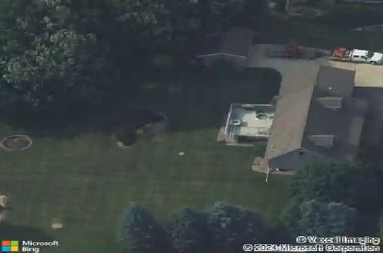 1514 brett st, cedar rapids,  IA 52405