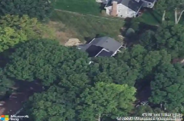 520 lafayette ave, wyckoff,  NJ 07481