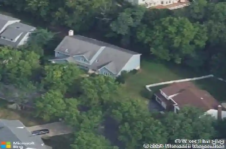 590 grist trl, paramus,  NJ 07652