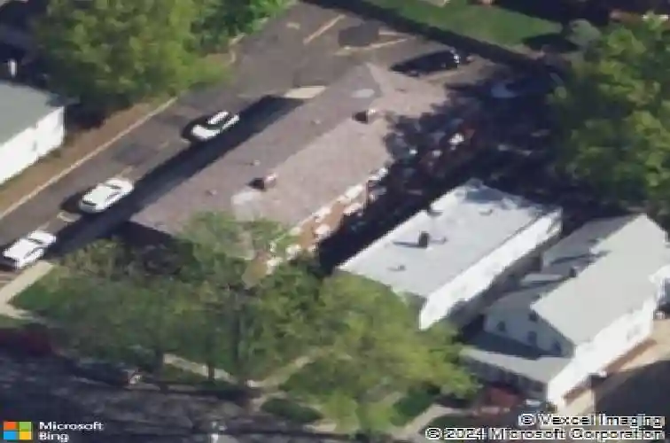 55 w homestead ave #2b
                                ,Unit Apt 2B, palisades park,  NJ 07650