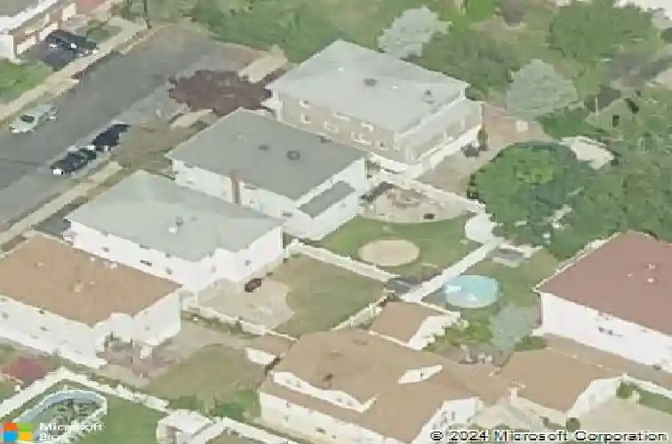 714 tyler st, lyndhurst,  NJ 07071