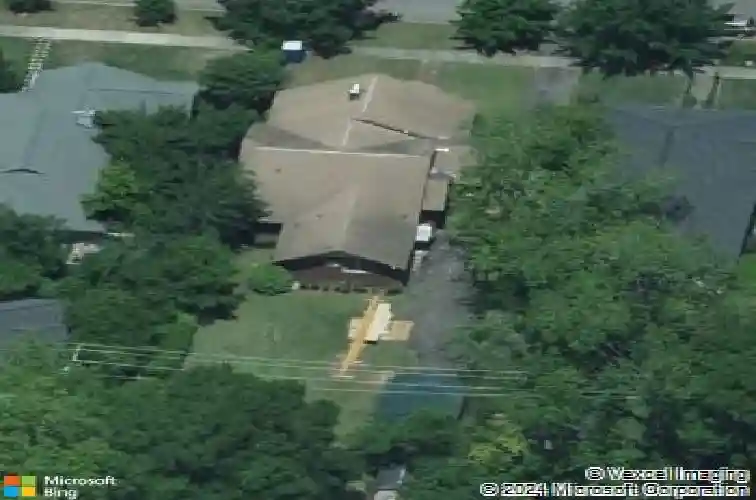 2804 wilmot ave, columbia,  SC 29205