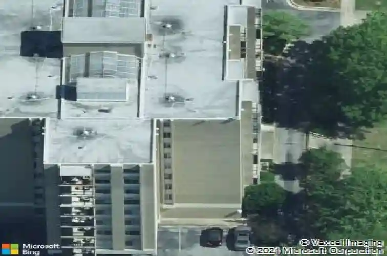 619 king st #603
                                ,Unit Apt 603, columbia,  SC 29205