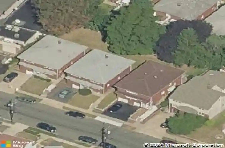  lyndhurst,  NJ 07071