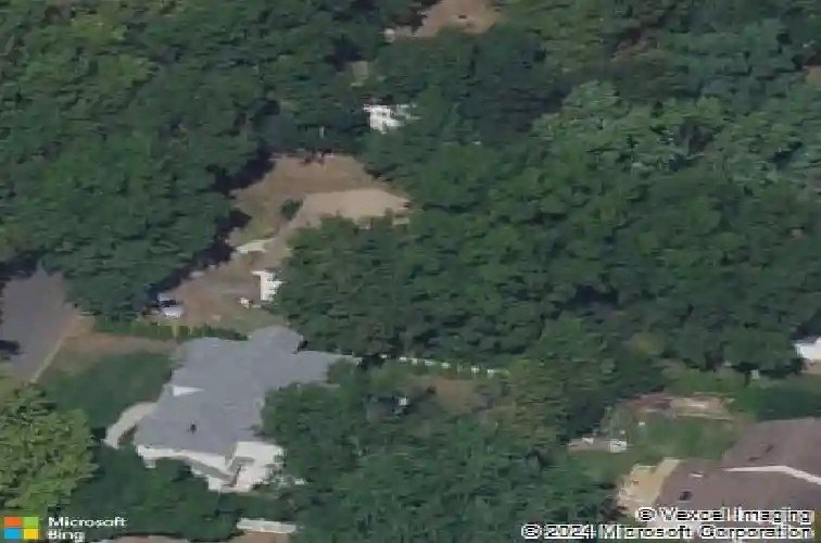 12 spruce pl, ho ho kus,  NJ 07423