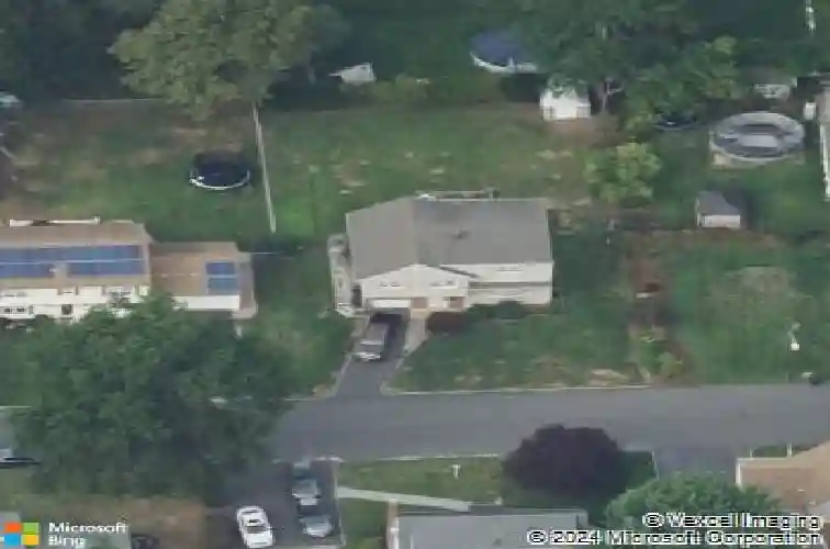 150 lenox ave, dumont,  NJ 07628